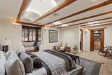 905 Camino Santander - Photo 56