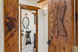 905 Camino Santander - Photo 57