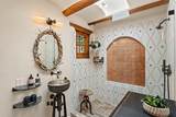905 Camino Santander - Photo 58