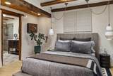 905 Camino Santander - Photo 59