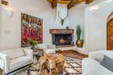 905 Camino Santander - Photo 6