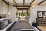 905 Camino Santander - Photo 60