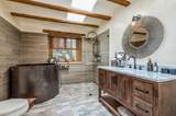 905 Camino Santander - Photo 61