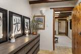 905 Camino Santander - Photo 62
