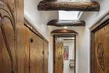 905 Camino Santander - Photo 63