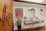 905 Camino Santander - Photo 64