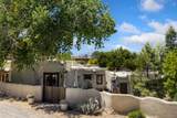 905 Camino Santander - Photo 65