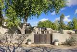 905 Camino Santander - Photo 66