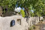 905 Camino Santander - Photo 67