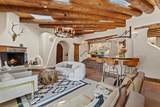 905 Camino Santander - Photo 7