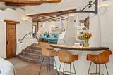 905 Camino Santander - Photo 8