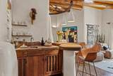 905 Camino Santander - Photo 9