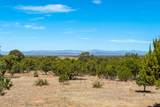 26 and 24 Sierra Del Sol - Photo 27