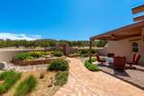 26 and 24 Sierra Del Sol - Photo 4