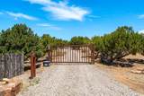 26 and 24 Sierra Del Sol - Photo 43