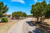 26 and 24 Sierra Del Sol - Photo 44