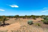 26 and 24 Sierra Del Sol - Photo 46