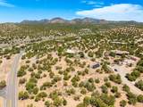 26 and 24 Sierra Del Sol - Photo 48