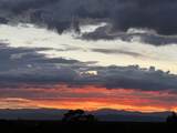 26 and 24 Sierra Del Sol - Photo 58