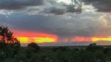 26 and 24 Sierra Del Sol - Photo 59