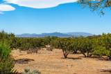 26 and 24 Sierra Del Sol - Photo 6