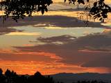 26 and 24 Sierra Del Sol - Photo 60