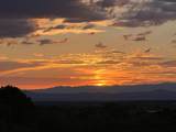 26 and 24 Sierra Del Sol - Photo 62