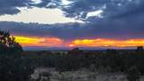 26 and 24 Sierra Del Sol - Photo 63