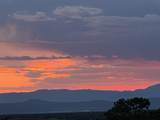 26 and 24 Sierra Del Sol - Photo 64
