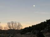 26 and 24 Sierra Del Sol - Photo 65