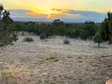 26 and 24 Sierra Del Sol - Photo 68