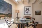 767 Acequia Madre - Photo 10
