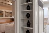 767 Acequia Madre - Photo 11