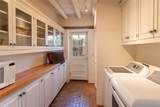 767 Acequia Madre - Photo 12