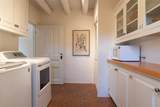 767 Acequia Madre - Photo 13