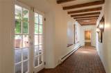 767 Acequia Madre - Photo 14