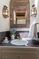 767 Acequia Madre - Photo 15