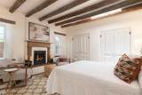 767 Acequia Madre - Photo 16