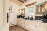 767 Acequia Madre - Photo 17