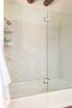 767 Acequia Madre - Photo 18
