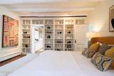 767 Acequia Madre - Photo 19