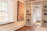 767 Acequia Madre - Photo 20