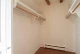 767 Acequia Madre - Photo 21