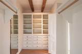 767 Acequia Madre - Photo 22