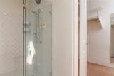 767 Acequia Madre - Photo 23