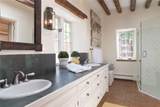 767 Acequia Madre - Photo 24