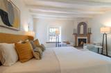 767 Acequia Madre - Photo 25