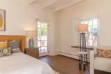 767 Acequia Madre - Photo 26