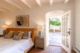767 Acequia Madre - Photo 27