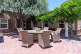 767 Acequia Madre - Photo 28